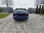 Opel Insignia Sports Tourer 1.5 Diesel Ultimate - 7