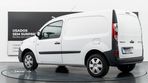 Renault Kangoo Express Z.E. 33 - 4