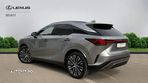 Lexus Seria RX 450h+ (Plug-in-Hybrid) Executive Line - 6