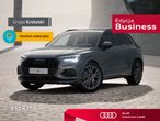 Audi Q3 35 TFSI mHEV Advanced S tronic - 1