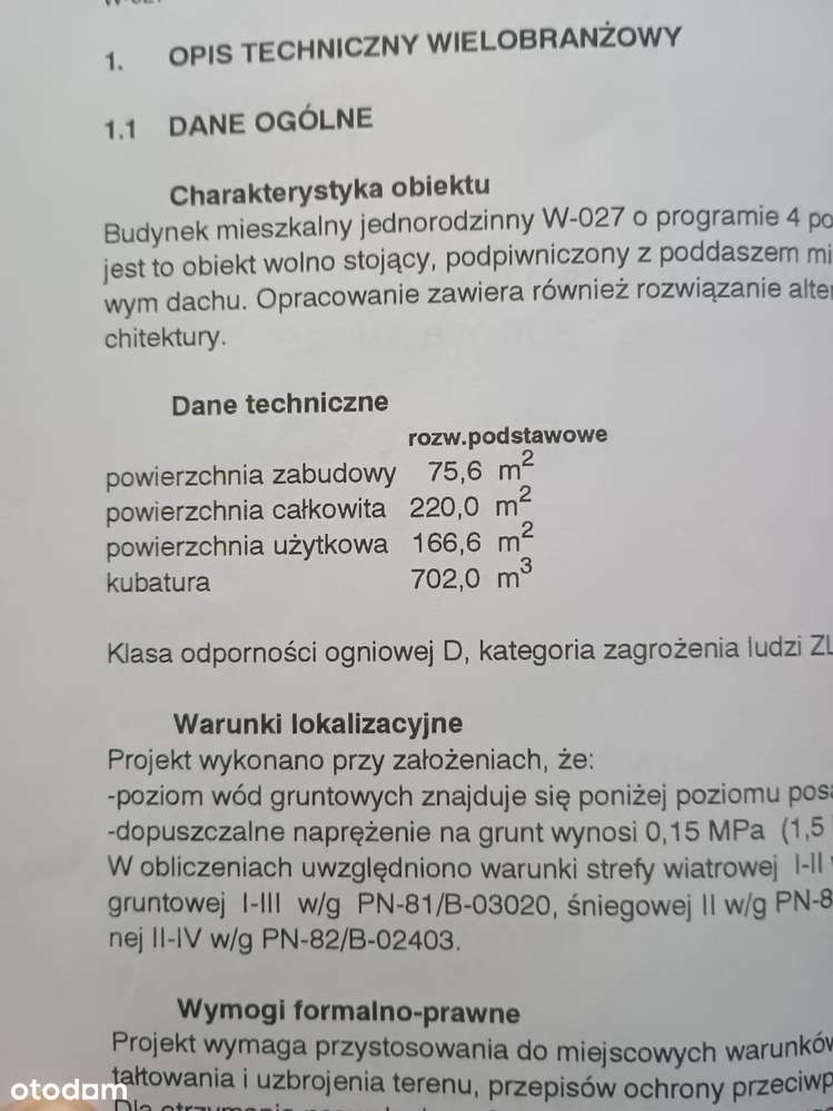 Dom z potencjałem w cichym miejscu-10