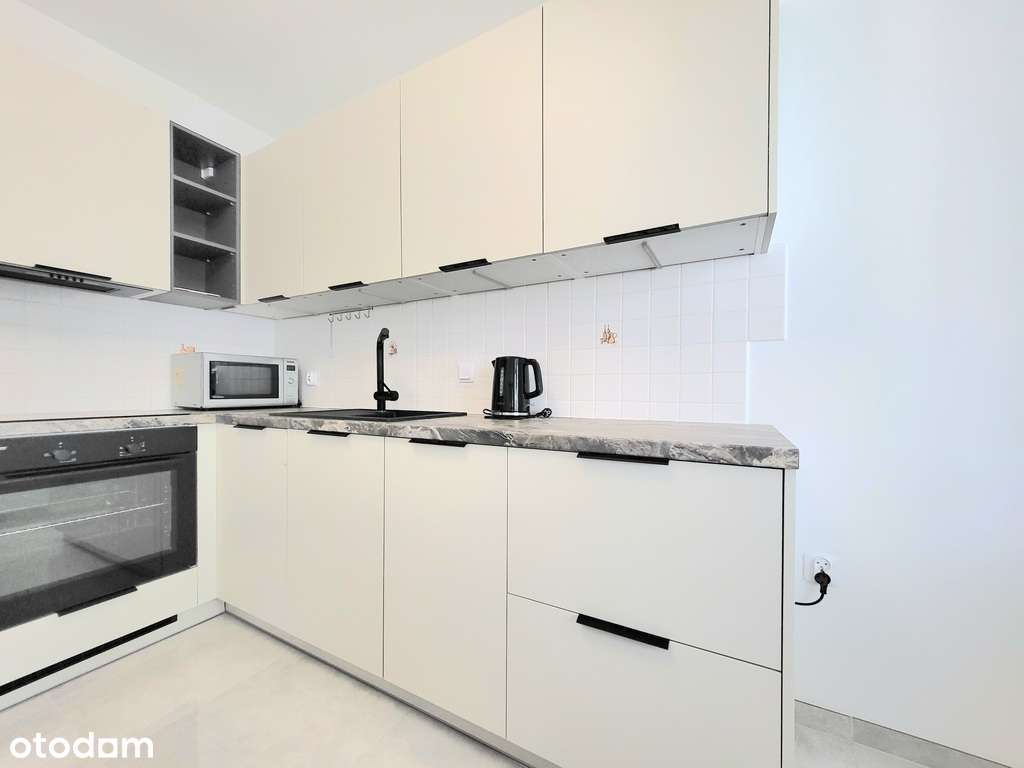 ✅Sprawdź>>> świetna lokalizacja 50 m do metra✅ - Pełny obrazek: 1/7