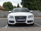 Audi S5 4.2 Quattro - 5