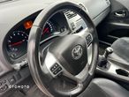 Toyota Avensis Combi 1.8 Sol - 17