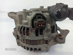 Alternador Mazda 323 C V (Ba) - 3