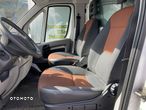 Fiat Ducato - 26