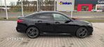 BMW Seria 2 218i M Sport - 19