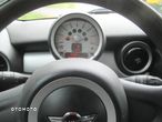 MINI Cooper Standard - 15