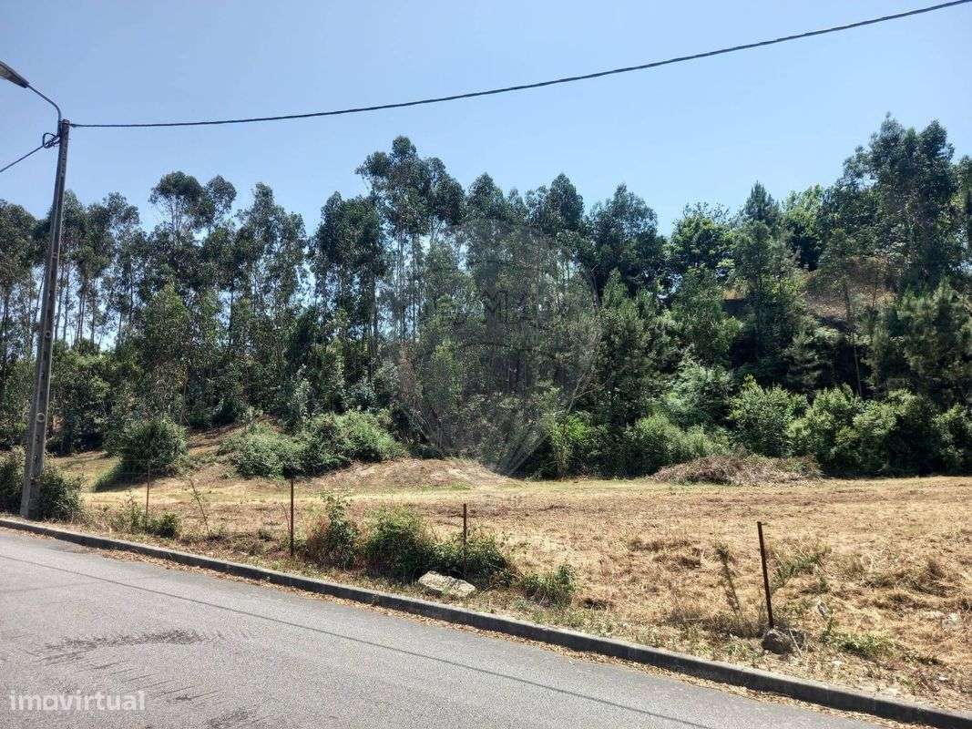 Terreno  para venda - Grande imagem: 4/13