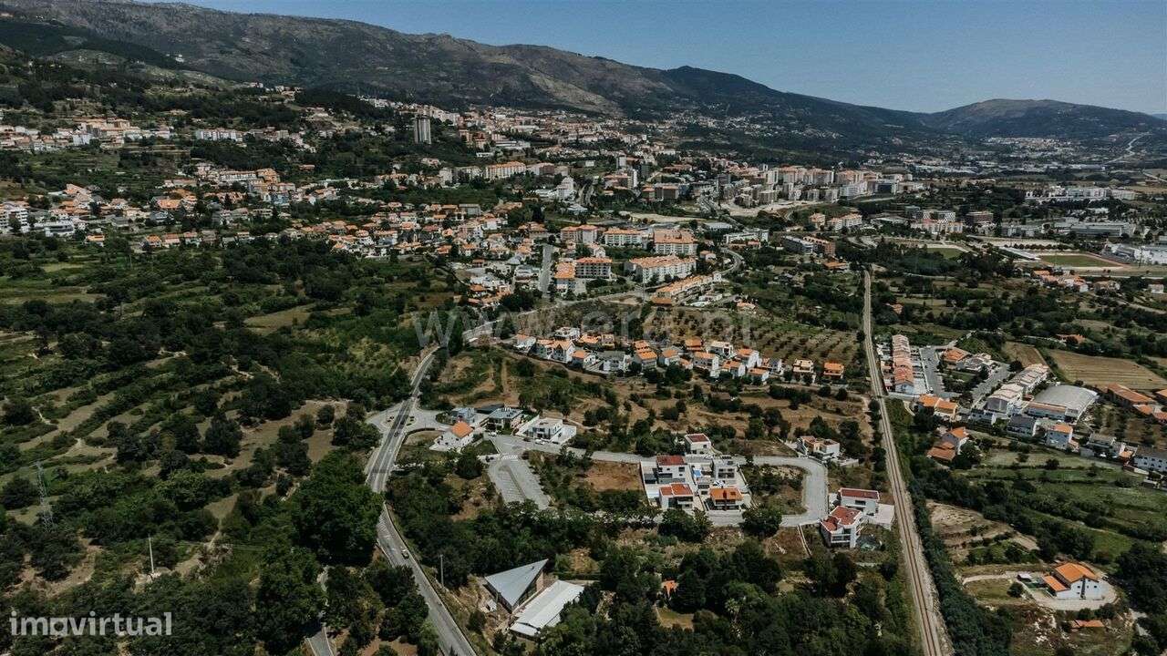 Lote / Covilhã, Covilhã - Grande imagem: 2/2