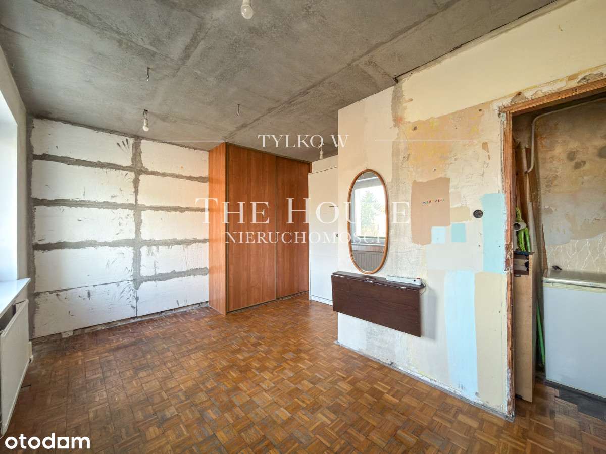 Klimatyczna kawalerka blisko morza i Skm - Pełny obrazek: 4/14