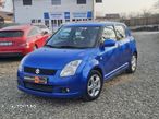 Suzuki Swift 1.3 Club - 2