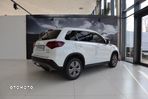 Suzuki Vitara 1.4 Boosterjet SHVS Premium 2WD - 4