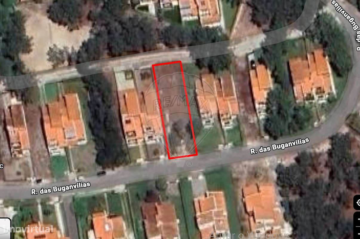 Terreno  para venda - Grande imagem: 5/23