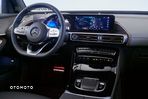 Mercedes-Benz EQC 400 4-Matic Sport - 20