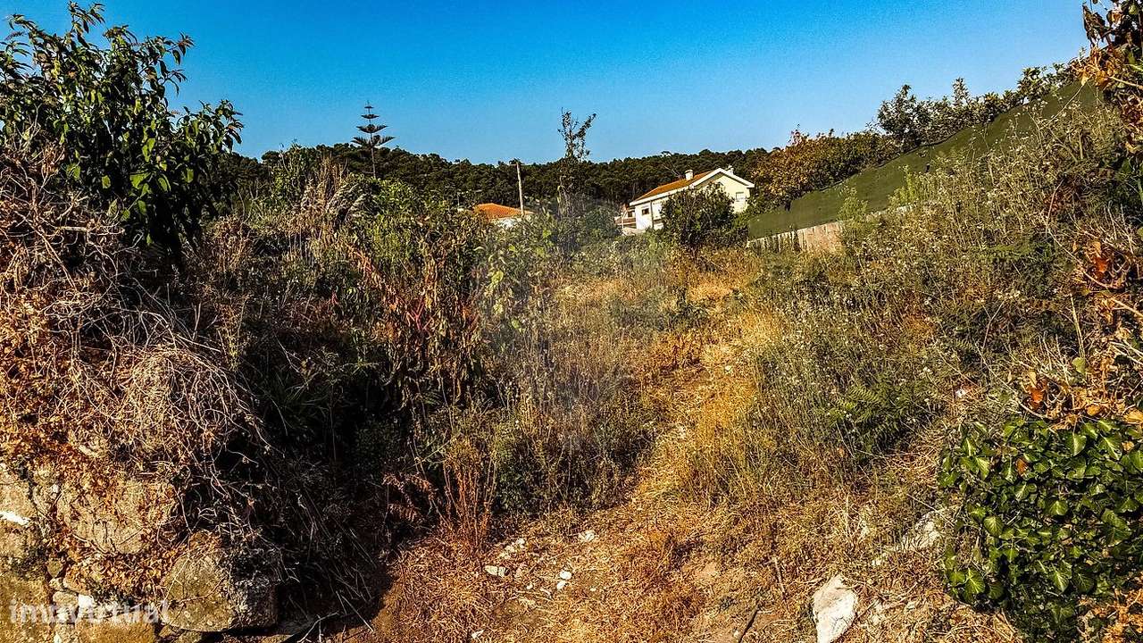 Terreno  para venda - Grande imagem: 2/12