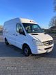 Mercedes-Benz Sprinter - 2