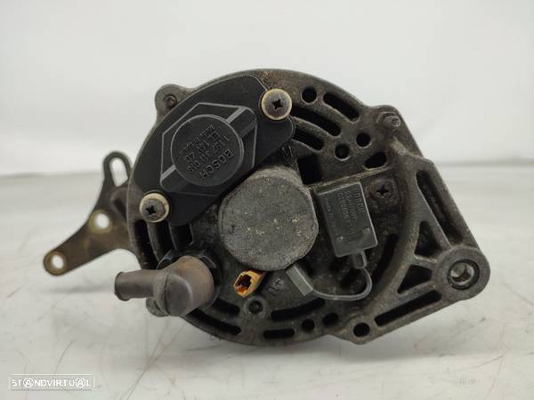 Alternador Peugeot 205 Ii (20A/C) - 3