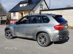 BMW X5 3.0si xDrive - 4