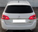 Peugeot 308 SW 1.6 BlueHDi GT Line EAT6 - 5