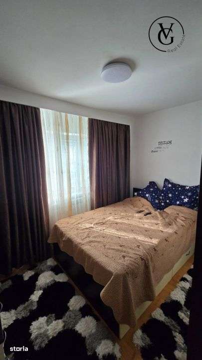 Apartament 2 camere | Inel 1 | Semidecomandat-2