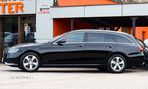 Mercedes-Benz Klasa E 220 d T 9G-TRONIC Avantgarde - 29