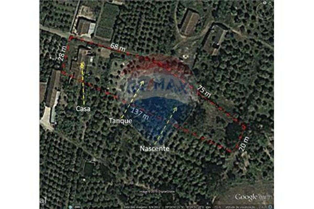 Moradia T3 para venda - Grande imagem: 4/11