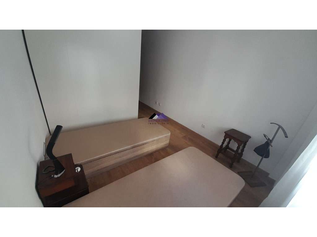 Apartamento T2-18