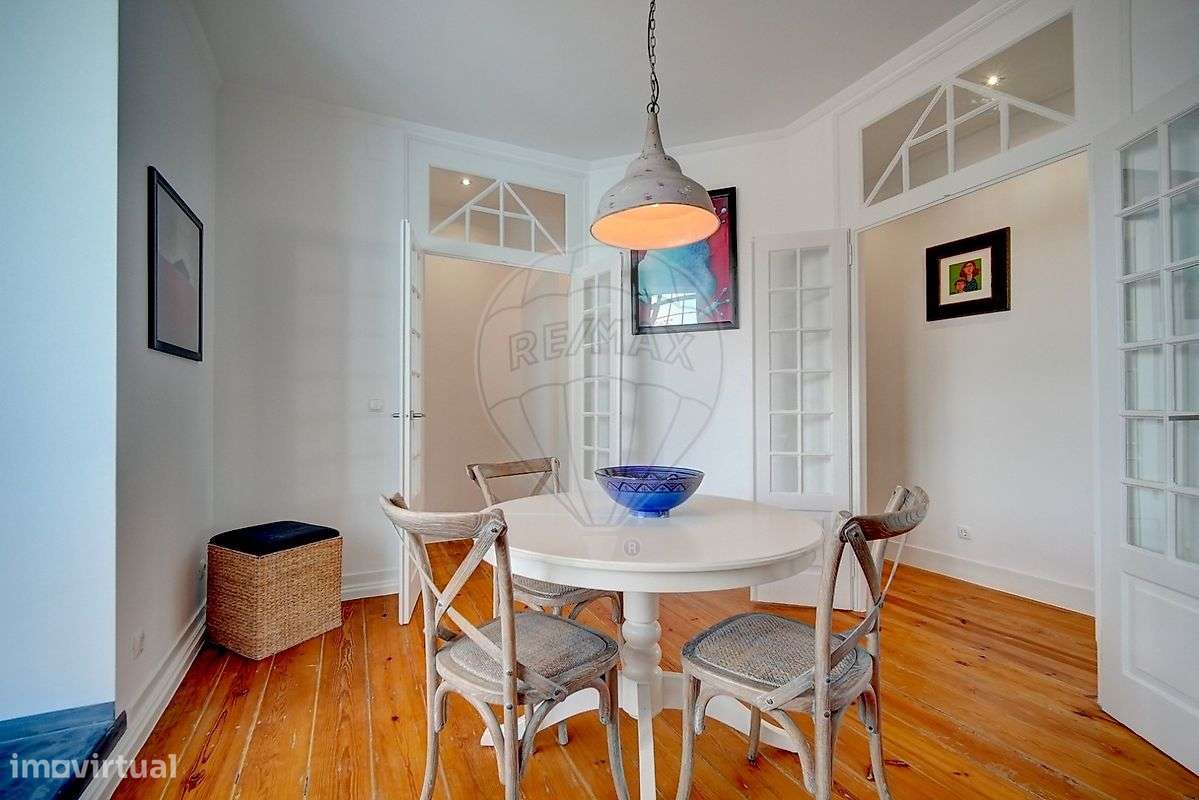 Duplex T5 para venda - Grande imagem: 4/42