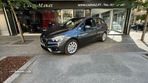 BMW 225xe Active Tourer Advantage - 1