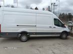 Ford Transit - 6