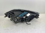 LAMPY PRZEDNIE VOLKSWAGEN POLO VI 2G0 LIFT 2G1941006C 2G1941005C - 5