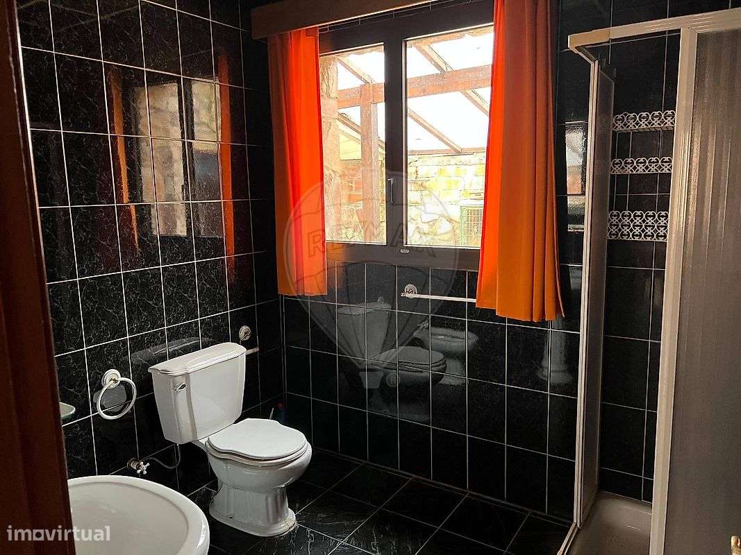 Moradia T4 para venda - Grande imagem: 5/15