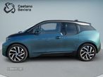 BMW i3 94Ah +Comfort Package Advance - 5