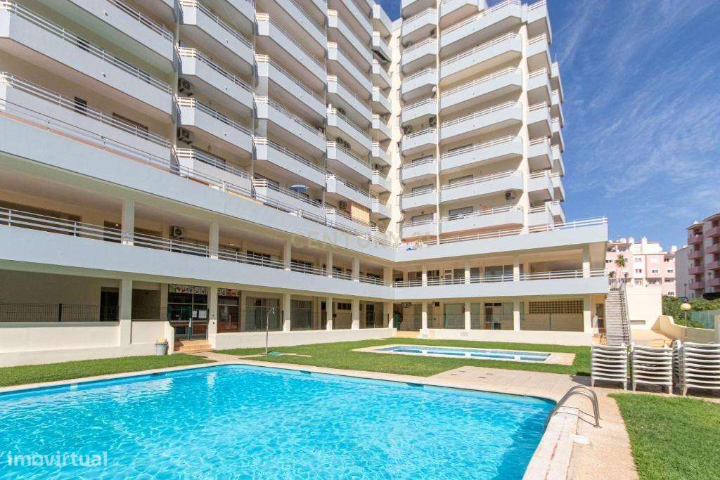 NAO PERCA ESTA GRANDE OPORTUNIDADE! - Grande imagem: 4/5