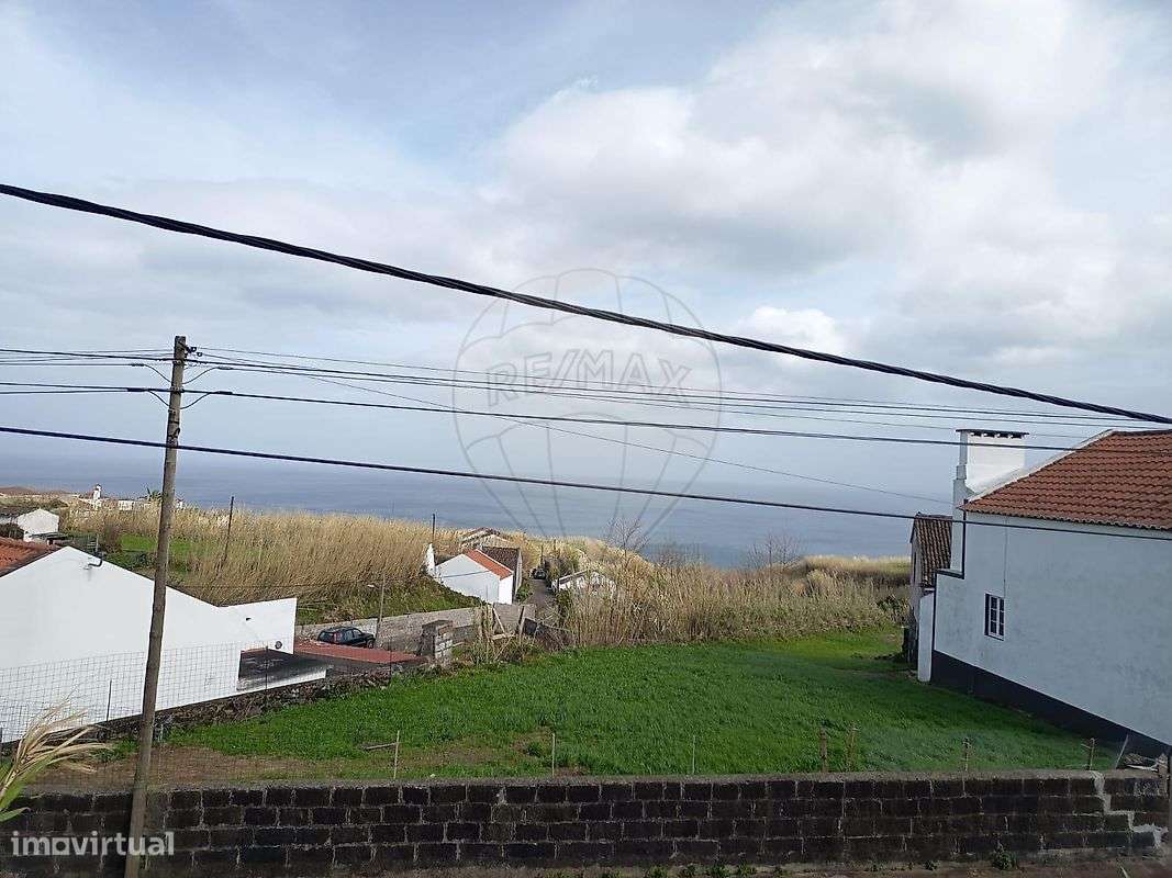 Terreno  para venda - Grande imagem: 2/4