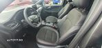 Ford Kuga 2.5 Duratec PHEV ST Line X - 12