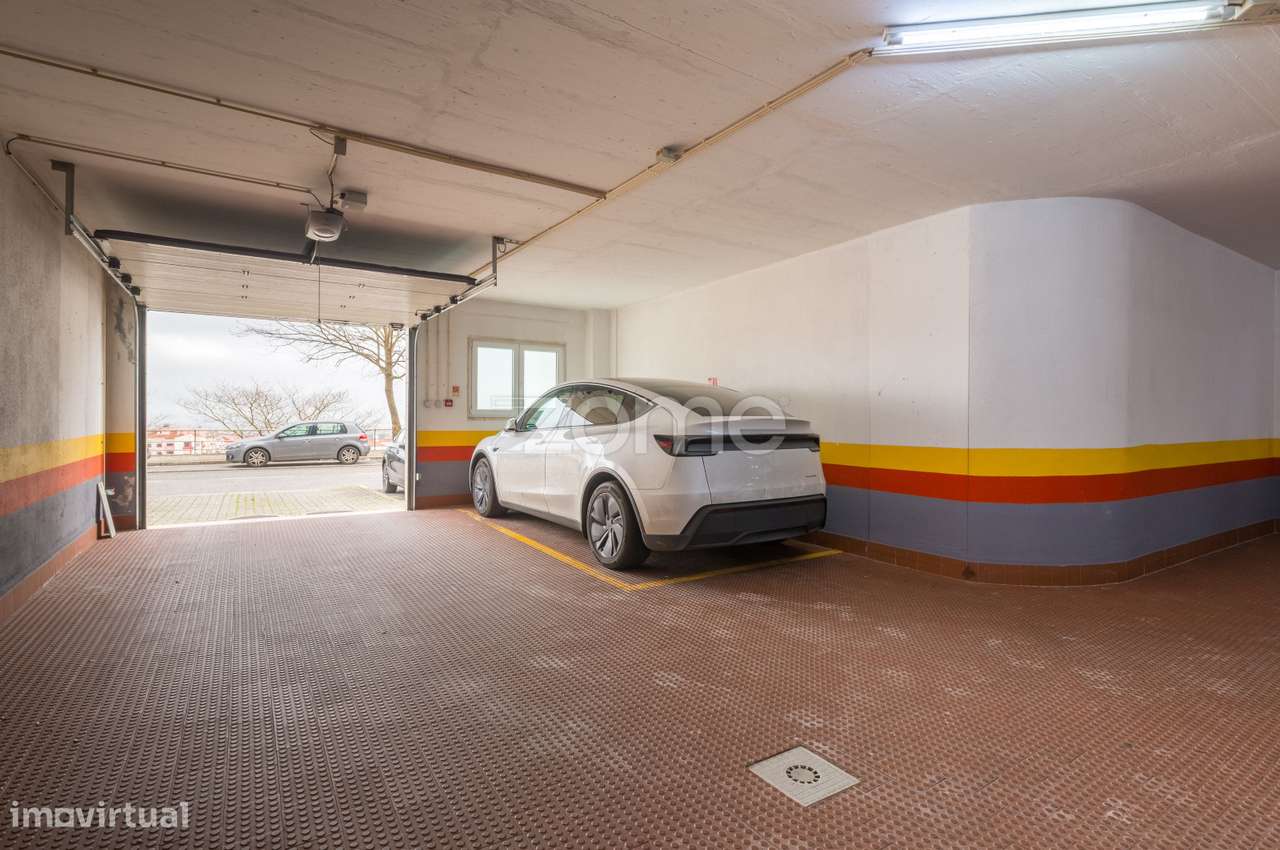 T3+1 Jardim da Amoreira-52