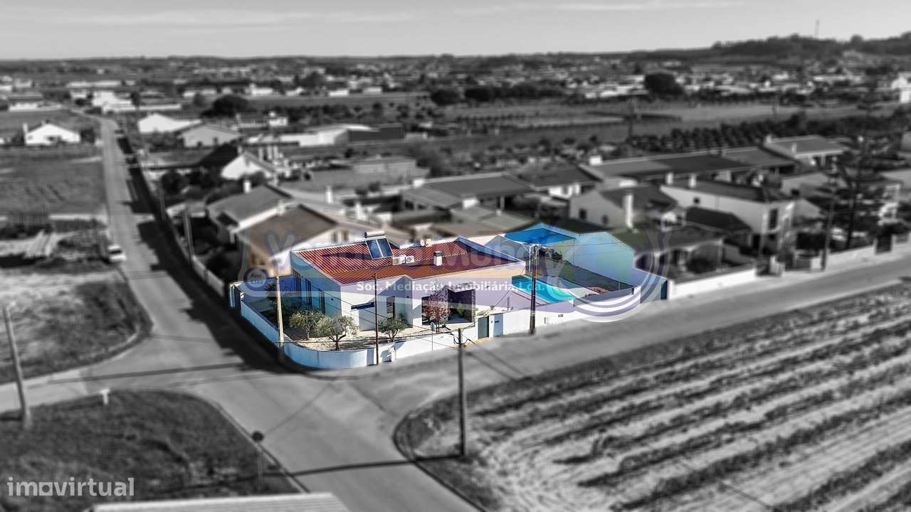 Moradia T3 em Fazendas de Almeirim (FALMR006)-58