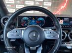 Mercedes-Benz A 180 d AMG Line Aut. - 12