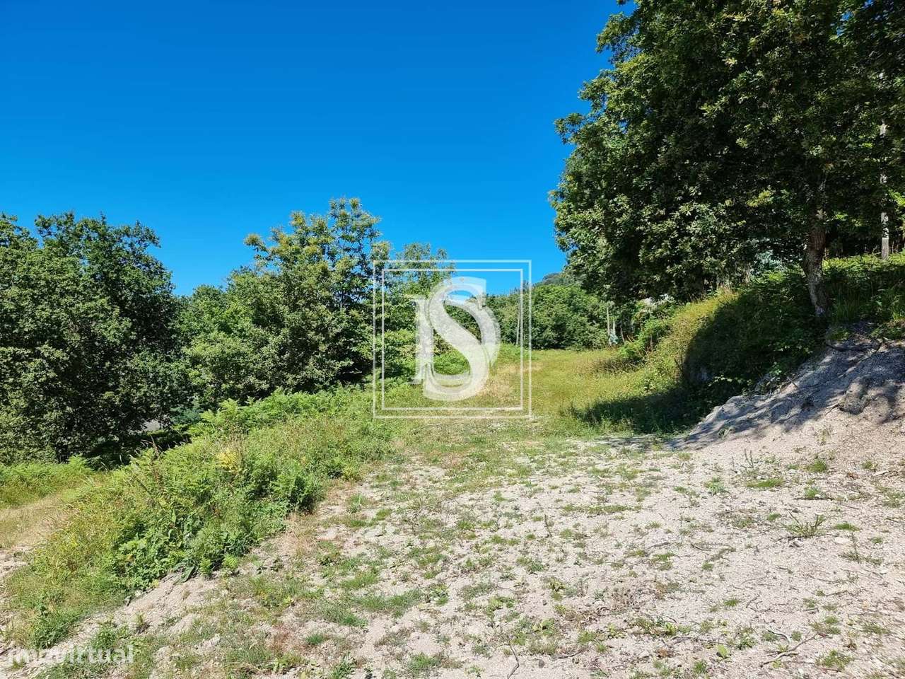 Terreno Não definido em UDF de Ventosa e Cova - Grande imagem: 5/30