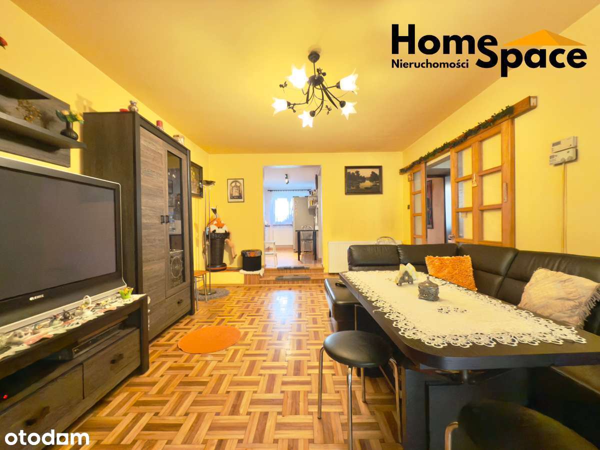 Dom o potencjale inwestycyjnym! - Pełny obrazek: 4/14