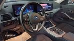 BMW 320 e Touring Corporate Edition Auto - 8