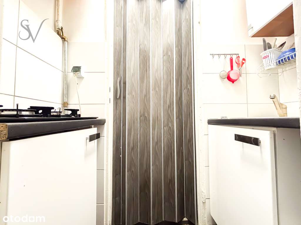 Pet Friendly | Prądnicka | 1pok | ENG - Pełny obrazek: 4/6