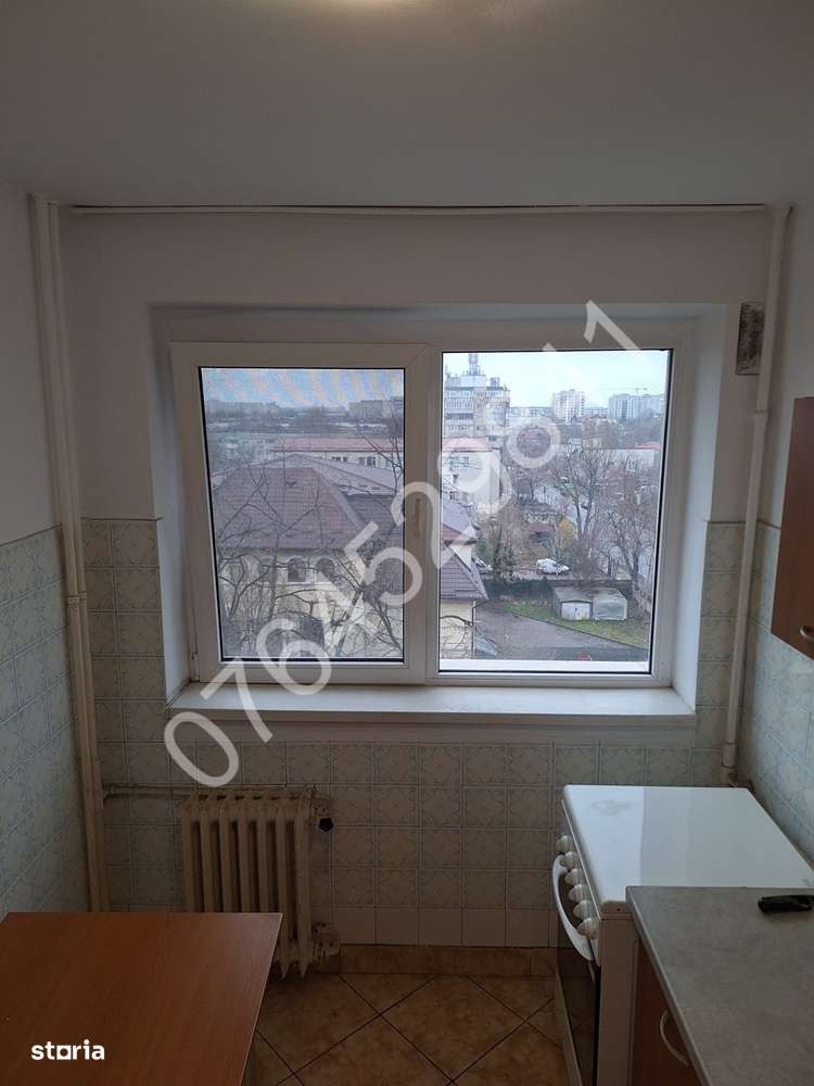 Vând apt. 2 cam. Lujerului-Militari, Str. Dealul Țugulea, 7min. metrou-5