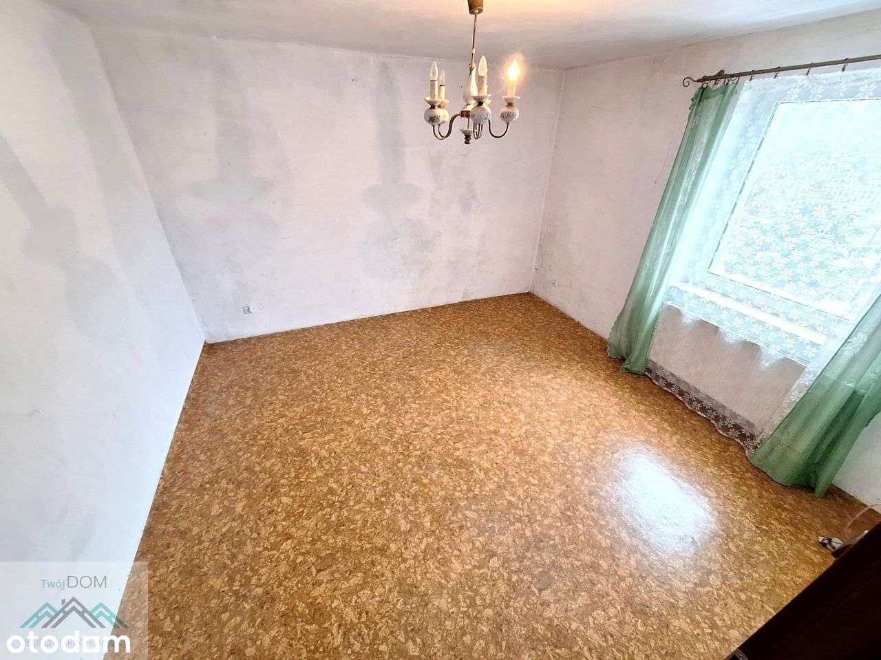 Dom z zabudowaniami Bolesław-15