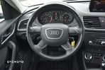 Audi Q3 2.0 TFSI Quattro S tronic - 30