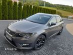 Seat Leon 2.0 TDI FR S&S - 2