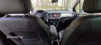 Opel Crossland X 1.2 Start/Stop Limited Edition - 11