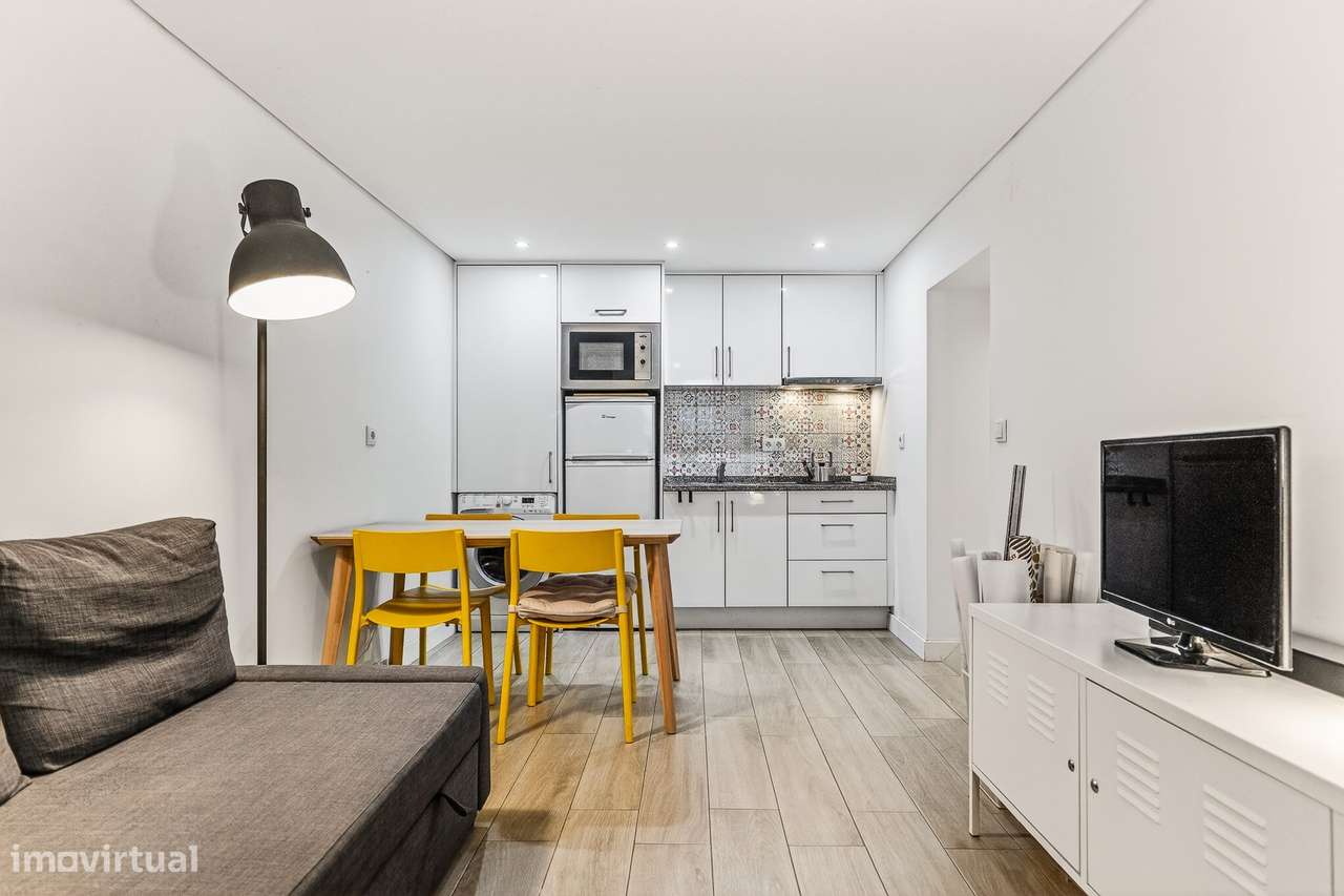 T1 Remodelado na Madragoa-8